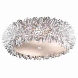 Изображение продукта Потолочный светильник Odeon Light Esma 